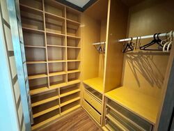 Eastwood Park (D16), Semi-Detached #484287491